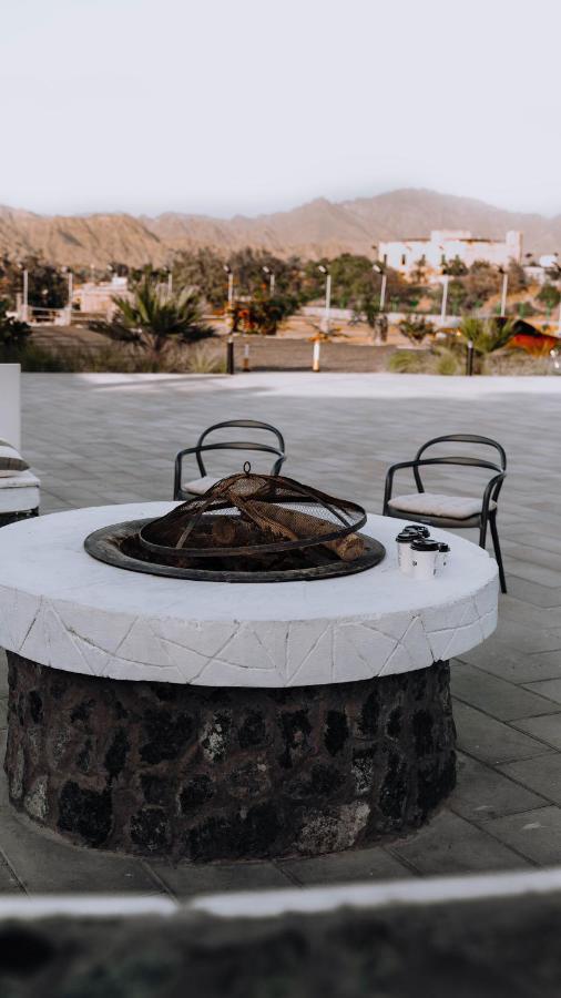Hatta Retreat Private Pool Wadi Hub For Activities Εξωτερικό φωτογραφία